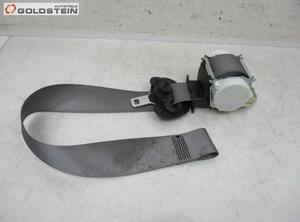 Safety Belts BMW 3er Coupe (E92)