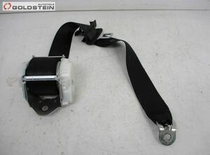 Safety Belts VW EOS (1F7, 1F8)