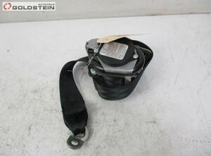 Safety Belts SKODA Superb II (3T4)