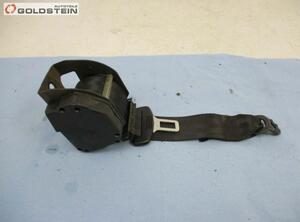 Safety Belts SEAT Ibiza III (6L1)