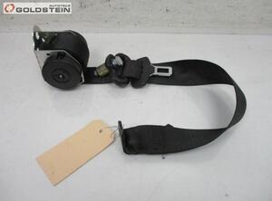 Safety Belts SMART Forfour (454)