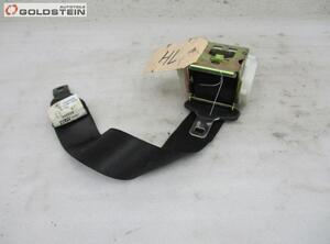 Safety Belts BMW X3 (E83)