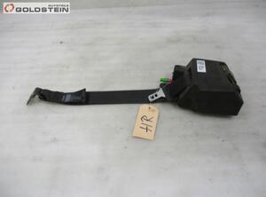 Safety Belts VOLVO XC60 (156)