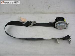 Safety Belts MAZDA 6 Hatchback (GG)