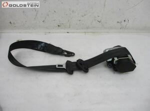 Safety Belts SEAT Exeo (3R2)