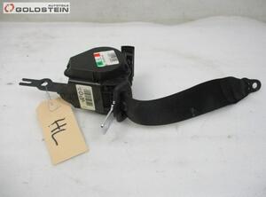 Safety Belts BMW 3er (F30, F80)
