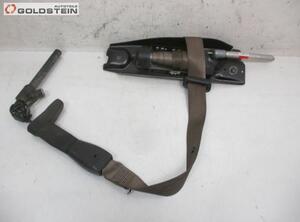 Safety Belts VOLVO V70 III (135)