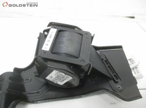 Safety Belts HONDA CR-V IV (RM)