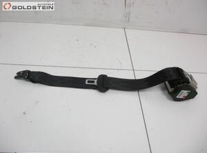 Safety Belts SKODA Octavia III (5E3, NL3, NR3)