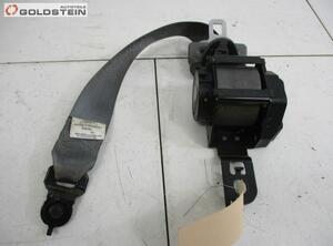 Safety Belts JEEP Grand Cherokee III (WH, WK)