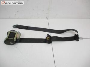 Safety Belts PEUGEOT 807 (E)
