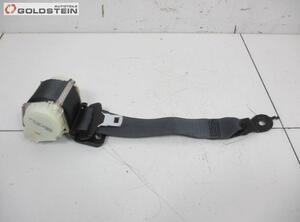 Safety Belts FIAT Croma (194)