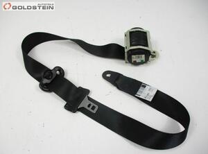Safety Belts FORD Kuga I (--)