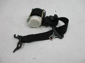 Safety Belts BMW 3er (E90)