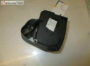 Safety Belts LAND ROVER Range Rover III (LM)