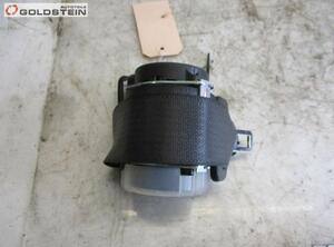 Safety Belts OPEL Astra J (--)