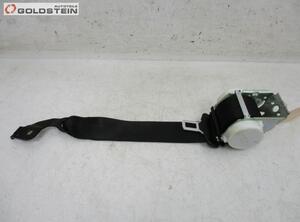 Safety Belts MERCEDES-BENZ E-Klasse (W212)