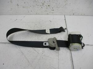 Safety Belts MAZDA CX-9 (TB)