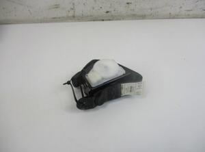 Safety Belts OPEL Insignia A (G09)