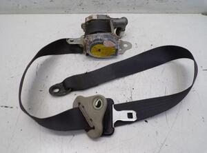 Safety Belts SUBARU Forester (SH)