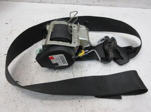 Safety Belts FIAT Grande Punto (199)