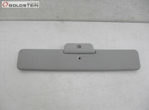 Sun Visor AUDI A4 Avant (8ED, B7)