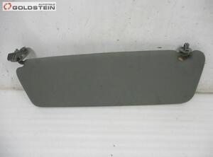 Sun Visor OPEL Vivaro Combi (J7)