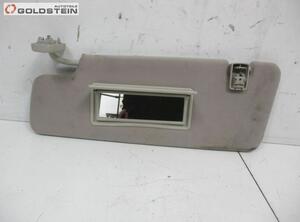 Sun Visor LAND ROVER Discovery III (LA)