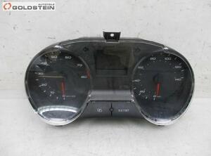 Speedometer SEAT Ibiza IV (6J5, 6P1), SEAT Ibiza IV Sportcoupe (6J1, 6P5)