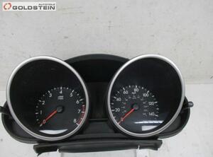 Speedometer MAZDA 3 (BL)