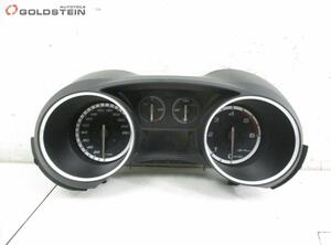 Speedometer ALFA ROMEO Giulietta (940)
