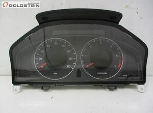 Speedometer VOLVO V70 III (135)
