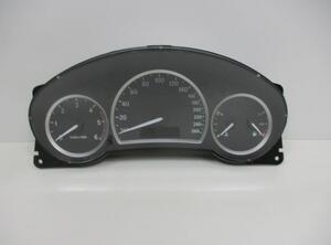 Speedometer SAAB 9-3 (D75, D79, E79, YS3F)