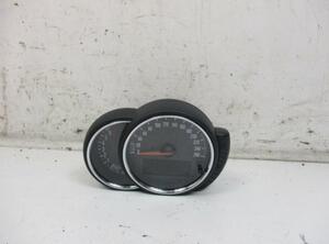 Speedometer MINI Mini Cabriolet (F57)