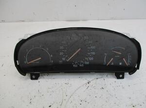 Speedometer SAAB 9-3 Cabriolet (YS3D), SAAB 900 II Cabriolet (--)