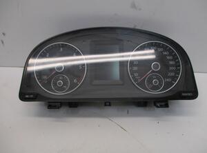 Speedometer VW Caddy III Kasten/Großraumlimousine (2CA, 2CH, 2KA, 2KH)