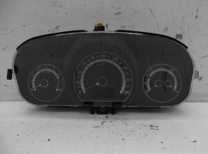 Speedometer KIA Cee&#039;D Schrägheck (ED), KIA Cee&#039;D SW (ED), KIA Pro Cee&#039;D (ED)