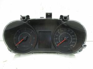 Speedometer MITSUBISHI ASX (GA W)