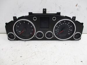 Speedometer VW Touareg (7L6, 7L7, 7LA)