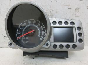 Speedometer CHEVROLET Spark (M300)