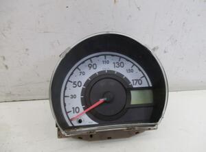 Speedometer TOYOTA Aygo (KGB1, WNB1)