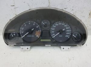 Speedometer MAZDA MX-5 II (NB)
