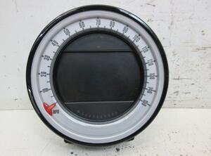 Speedometer MINI Mini Clubman (R55)
