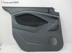 Door Card (Door Panel) FORD C-Max II (DXA/CB7, DXA/CEU), FORD Grand C-Max (DXA/CB7, DXA/CEU)