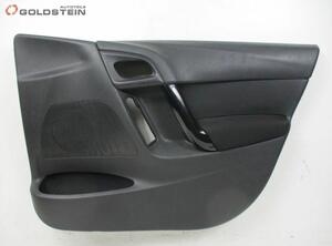 Door Card (Door Panel) CITROËN C3 II (SC), CITROËN C3 III (SX)