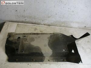 Skid Plate VW Transporter V Bus (7EB, 7EC, 7EF, 7EG, 7EJ, 7HB, 7HF, 7HJ)