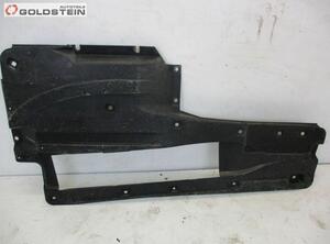 Skid Plate PEUGEOT 407 SW (6E)