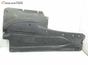 Skid Plate PEUGEOT 407 Coupe (6C)