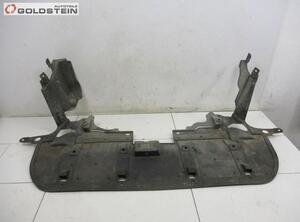 Skid Plate HONDA CR-V IV (RM)