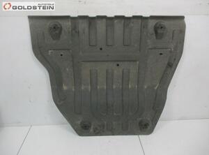 Skid Plate SKODA Octavia III (5E3, NL3, NR3)